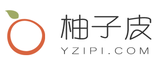逃薮百科网Logo